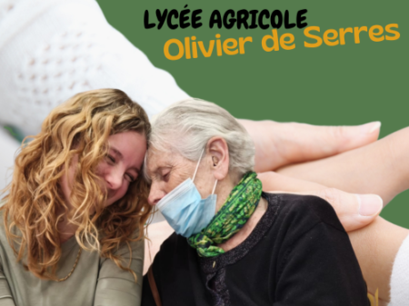 Lycées