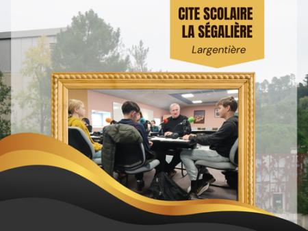 Être maire : engagement et responsabilités