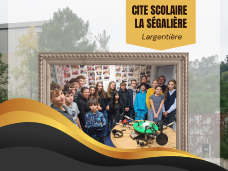 Les réseaux sociaux et les jeunes