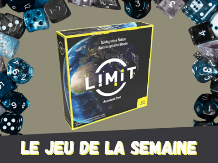 Limit