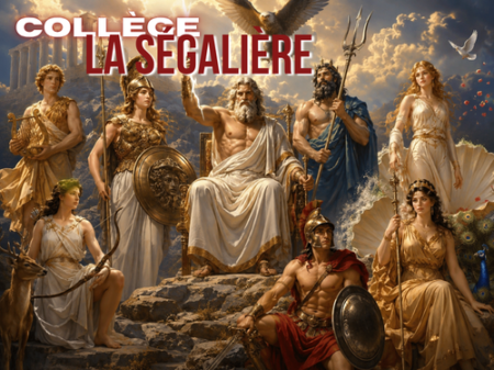 La Voix des jeunes