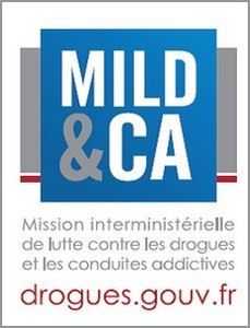 MILDECA MILDECA