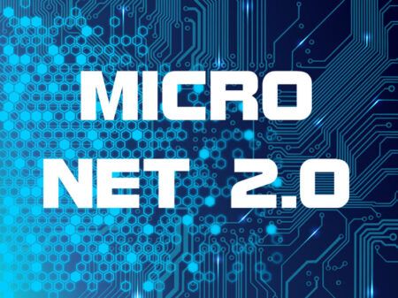 Mail.fr : boîte mel simple et lisible en France