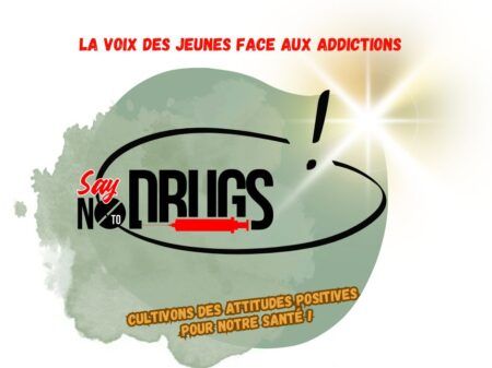 Débat : Pourquoi les jeunes consomment ?