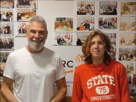 Expressions Plurielles