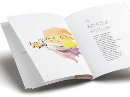 Poésies et chansons - CP