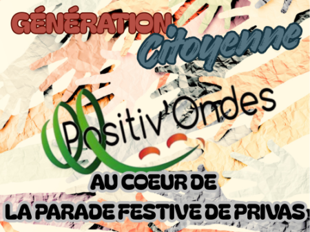 Génération Citoyenne