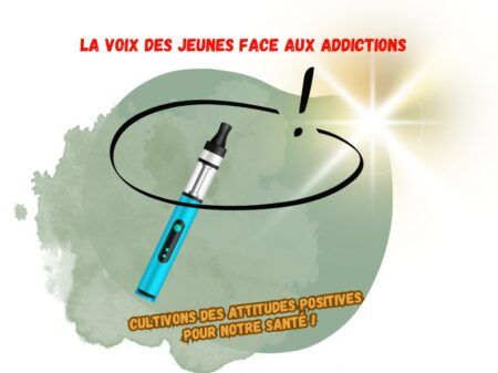 Puff : sans dangers ?