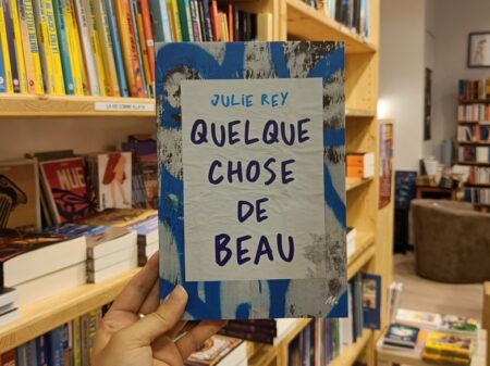 Les coups de cœur du Tiers Temps