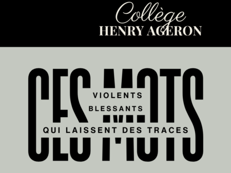 Génération Citoyenne