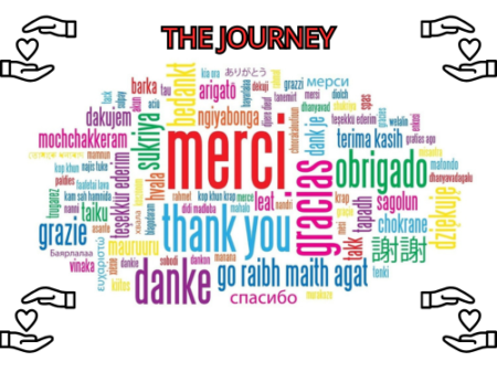 Les Programmes de nos Volontaires