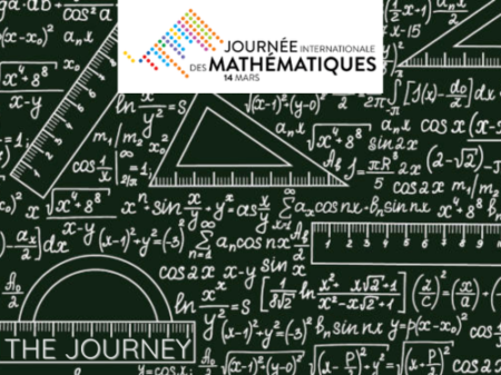 Les Programmes de nos Volontaires