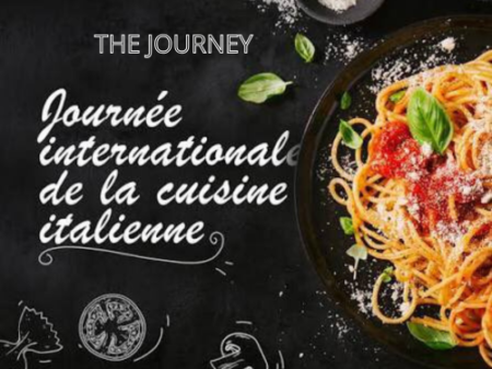 Les Programmes de nos Volontaires