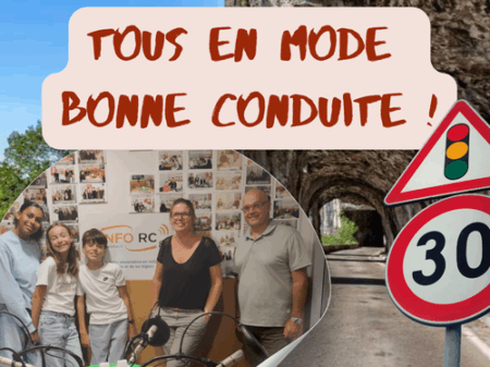 Alcool, drogue et volant : danger réel