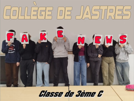 Expressions Plurielles