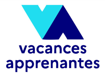 Vacances apprenantes au collège de Jastres