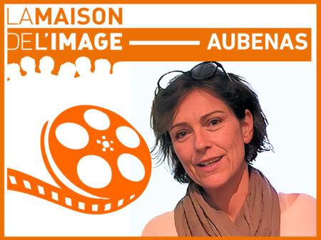 Maison de l'Image : une association culturelle située au cœur de l’Ardèche.