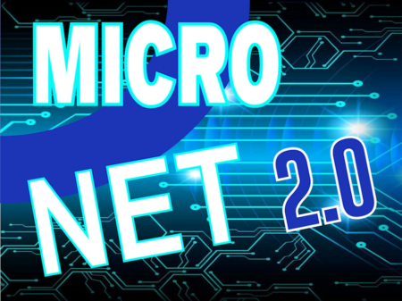 Micro Net