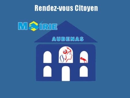 Rendez-vous avec Pascal Gaillard