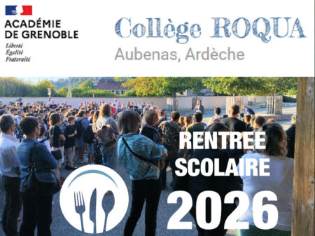 La Voix des jeunes