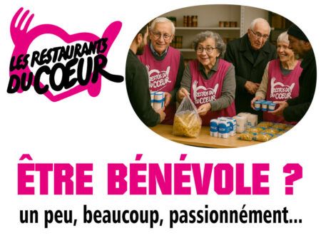 Mosaïque