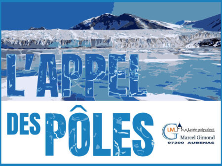 L'Appel des Pôles