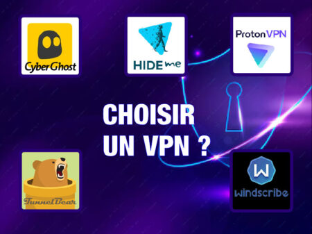 Micro Net