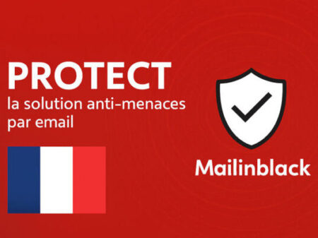 PROTECT : pour protéger ses mels