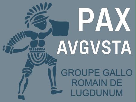 Une association pour faire revivre la civilisation gallo-romaine