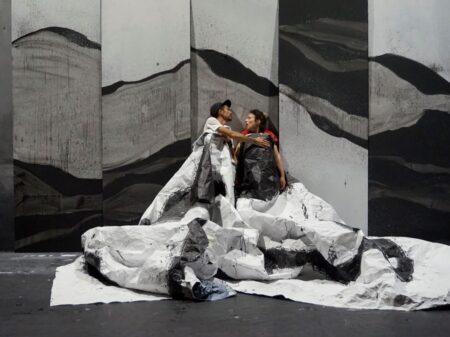 Festival des Insolites #5 | Les Quinconces