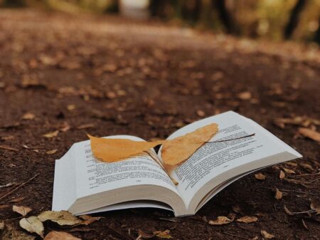 Expressions Plurielles