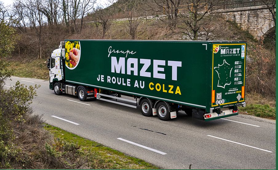 interview-de-jean-louis-mazet
