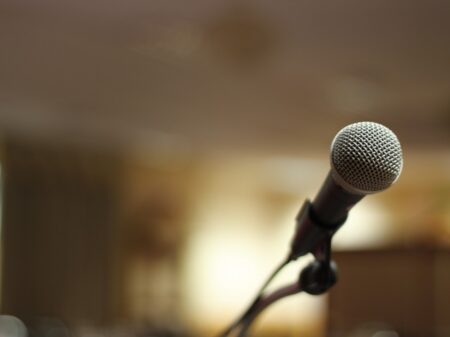 Et tout ça n'en fait plus qu'un !