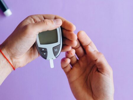 Comment vit-on avec le diabète ?