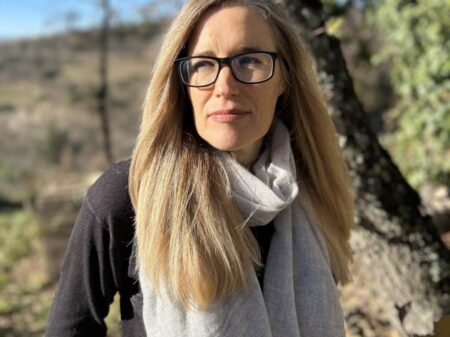 Les coups de cœur du Tiers Temps