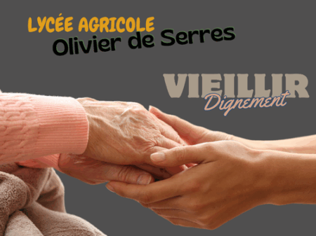 C’est quoi vieillir dignement ?